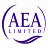 Ankestadzo LTD