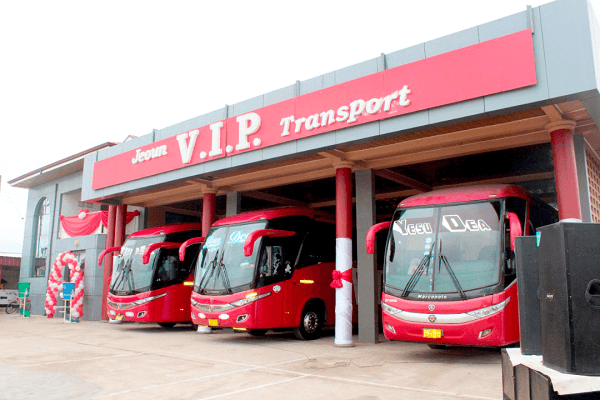 Transport