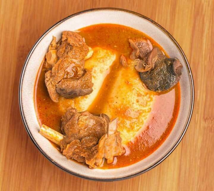 Catering Services